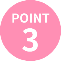 POINT3